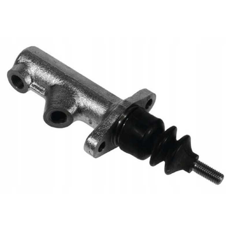 Vpj7625 sankabos siurblys