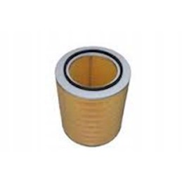 SL6177 oro filtras SF filtras pakeičia SA10918
