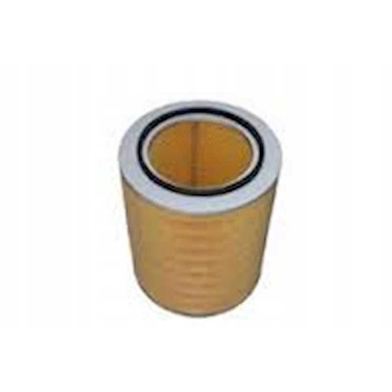 SL6177 oro filtras SF filtras pakeičia SA10918