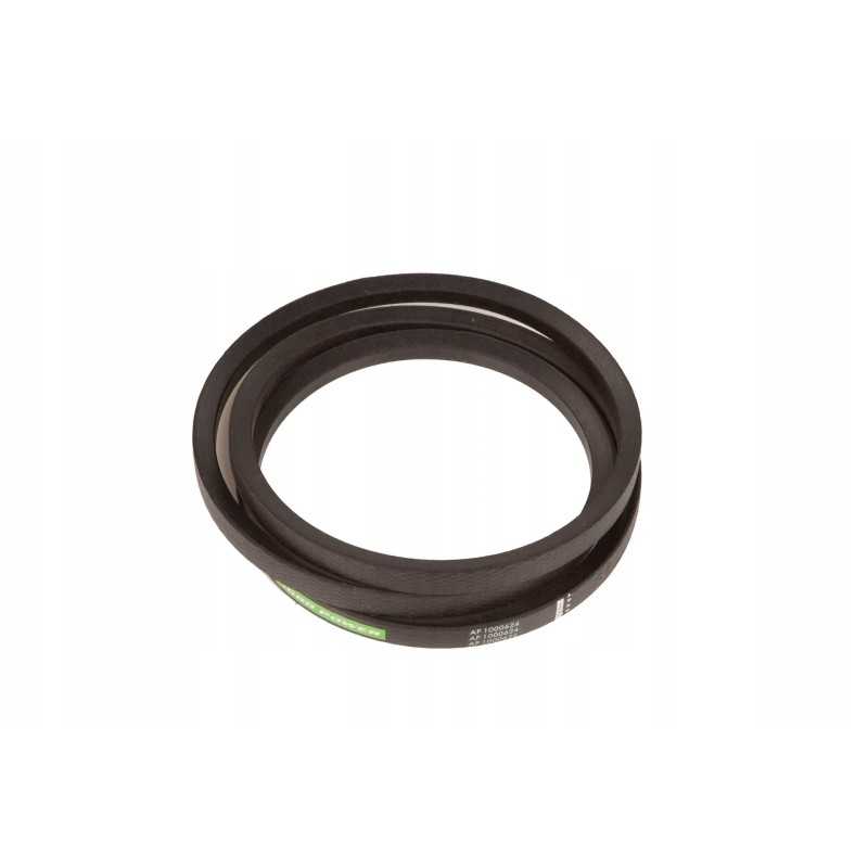 1000624 klasikinis trapecinis dirzas cx 2500 li