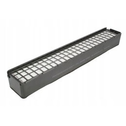 Pur hc0074 purro salono filtras