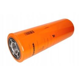 Hidraulinio filtro korpusas ih 7110 7120 7130 p170949