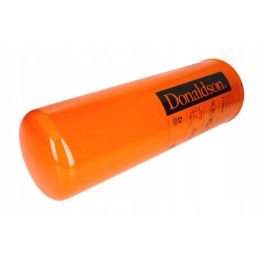 Hidraulinis filtras John Deere8200 p170949 re159084