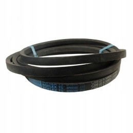 Claas Dominator diržas 629441 22x5080 vartai