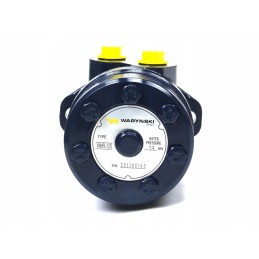 WMR 125 cm3 Warynski orbitinis hidraulinis variklis