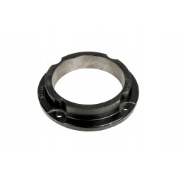 101557534 sandariklio korpusas