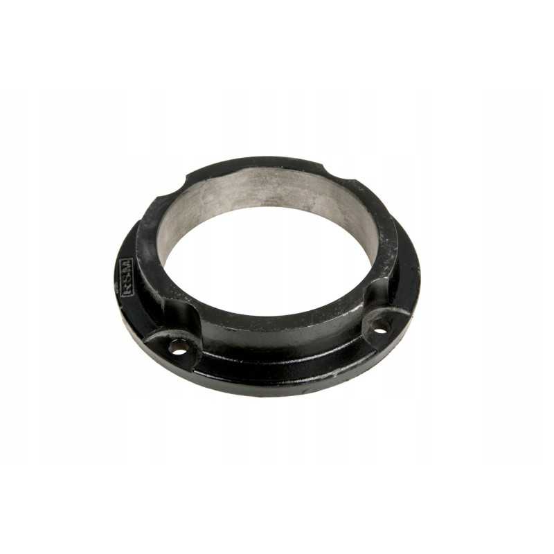 101557534 sandariklio korpusas