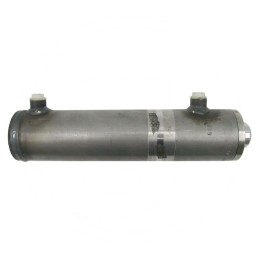 Variklis dw ob 060 035 0150 82003099