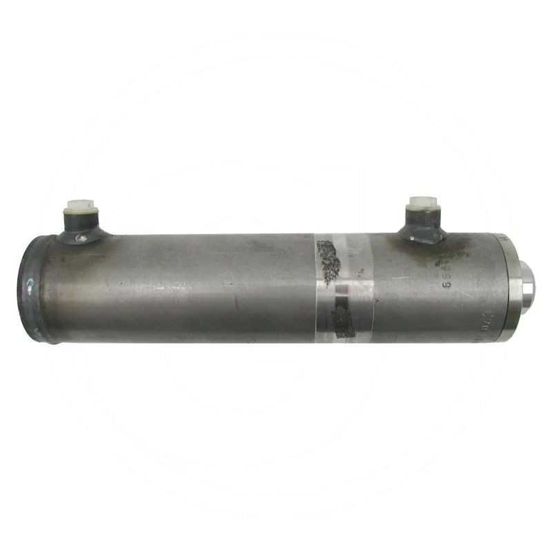 Variklis dw ob 060 035 0150 82003099
