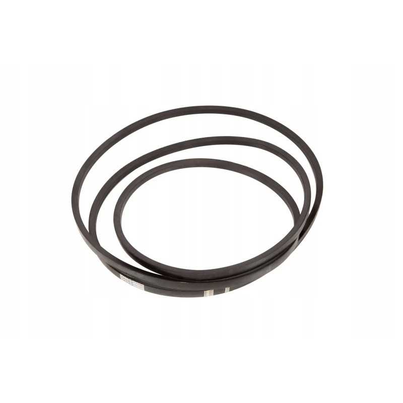 661128 0 klasikinis trapecinis dirzas cx 4750 li