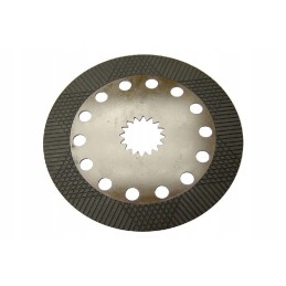 Vpj7144 frikcinis diskas