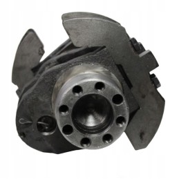 Alkūninis velenas t25 12 ka