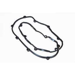 F934201210010 variklio vožtuvo dangtelio tarpinė