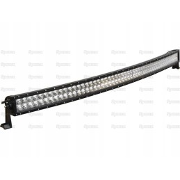 LED apšvietimo juosta 1446mm 23920 liumenų 10 30v
