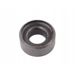 Kėlimo mechanizmo volas c 360 50 58 224 0 5058