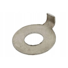 5000214n fiksavimo poveržlė tinka c 330