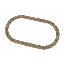 Variklio šoninio dangčio tarpiklis c 330 50 00 307