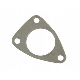 Tiekimo siurblio sandariklis c 360 c 330 p214800