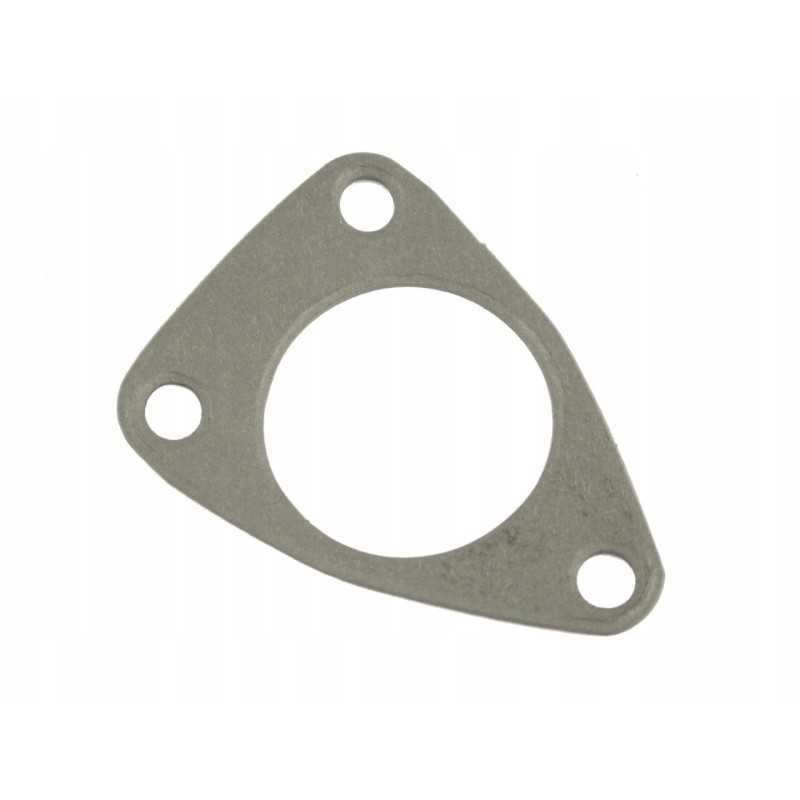 Tiekimo siurblio sandariklis c 360 c 330 p214800