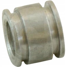 Centravimo įvorė 50 58 013 0