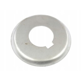 Priekinė alyvos juostelė c 360 50 50 319 0 50503190