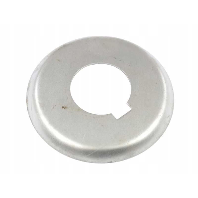 Priekinė alyvos juostelė c 360 50 50 319 0 50503190