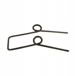 Baltarusija it 25 sankabos svirties spyruokle