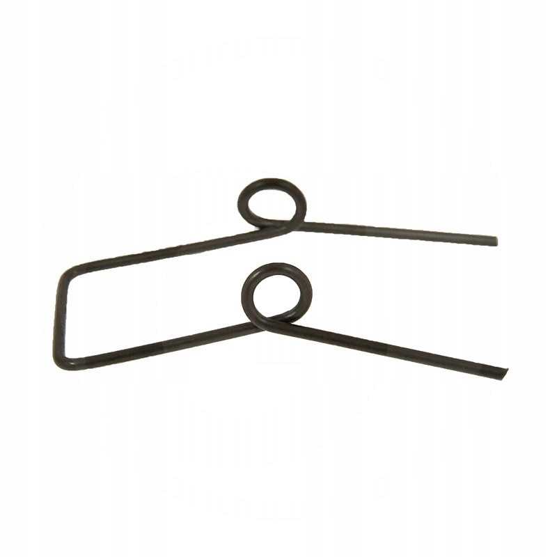 Baltarusija it 25 sankabos svirties spyruokle