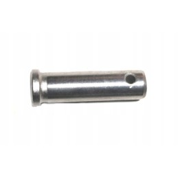 Sankabos svirties kaištis mf 3cyl ir 4cyl