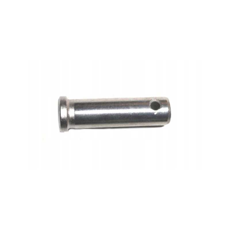 Sankabos svirties kaištis mf 3cyl ir 4cyl