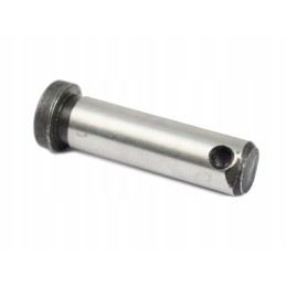 Sankabos svirties kaištis mf 3cyl ir 4cyl