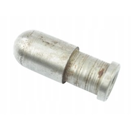 Kreipiamoji kaištis c 360 50 42 048 0 50420480 5042048