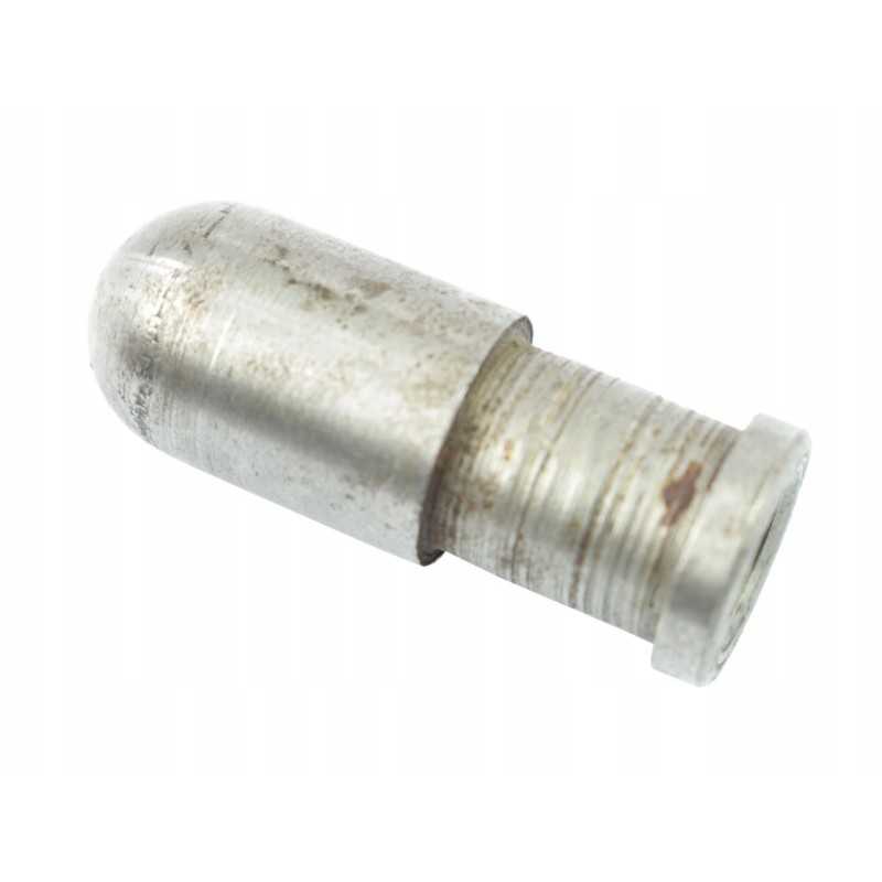 Kreipiamoji kaištis c 360 50 42 048 0 50420480 5042048