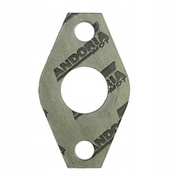 Alyvos siurblio sandariklis krazelitas 0 8mm c 330