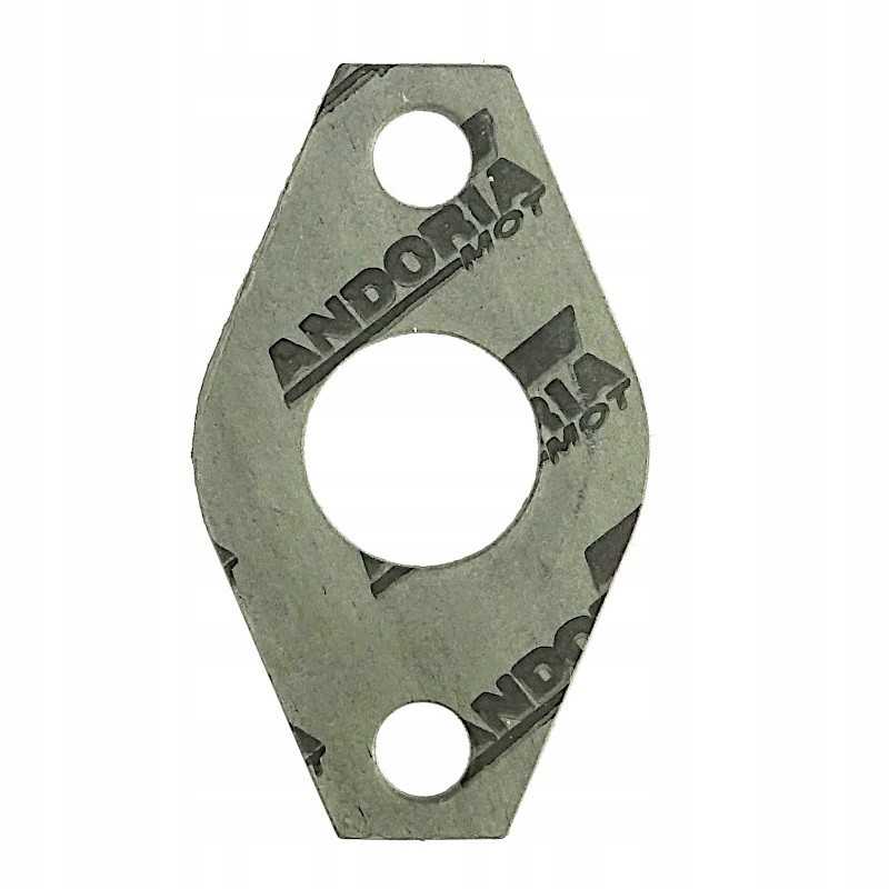 Alyvos siurblio sandariklis krazelitas 0 8mm c 330