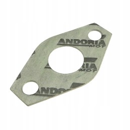 Alyvos siurblio sandariklis krazelitas 0 8mm c 330