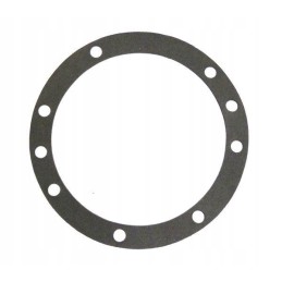 Antspaudas zetor 78131014 zetor forterra 7520 1054