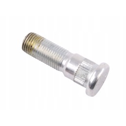 Galinio rato kaiščio varžtas 9 16 mf 185400m1