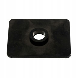 Radiatoriaus poveržlė c 385 80013052 80013025