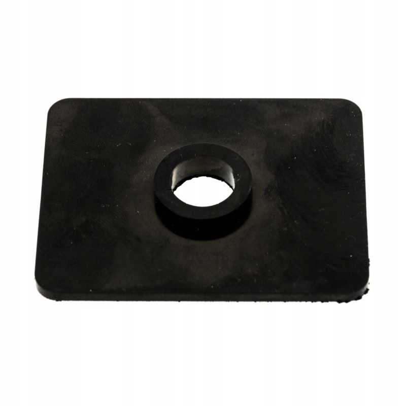 Radiatoriaus poveržlė c 385 80013052 80013025