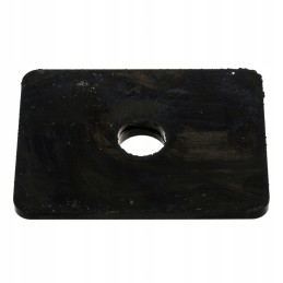 Radiatoriaus poveržlė c 385 80013052 80013025