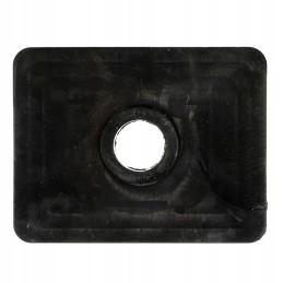 Radiatoriaus poveržlė c 385 80013052 80013025