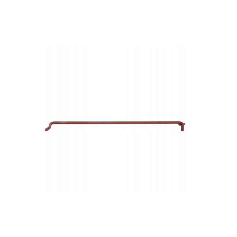 Ursus C 360 gaubto dangtelio atrama