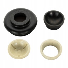 Vairo mechanizmo remonto komplektas mtz 3003010