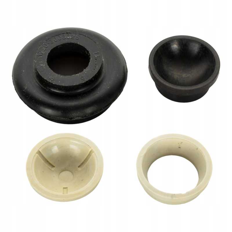 Vairo mechanizmo remonto komplektas mtz 3003010