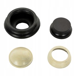 Vairo mechanizmo remonto komplektas mtz 3003010