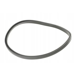 93011042n oro filtro tarpiklis