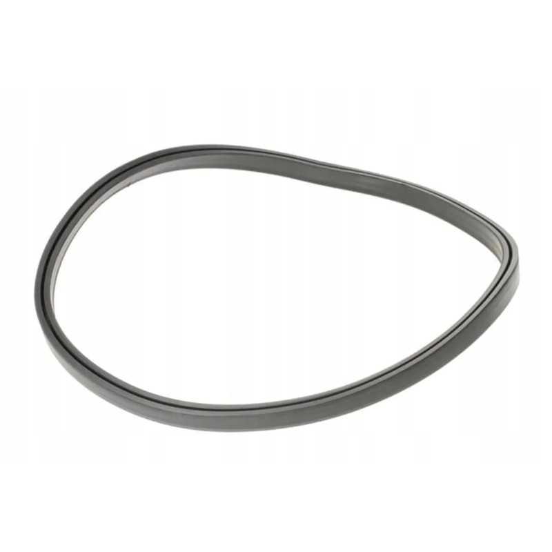 93011042n oro filtro tarpiklis