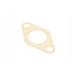 7701032180 alyvos siurblio sandariklis