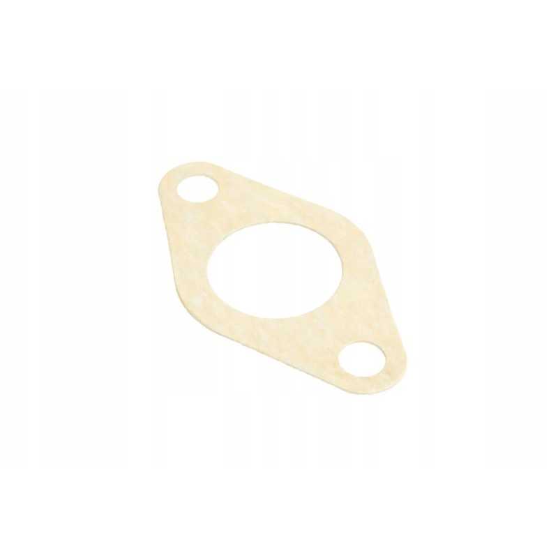 7701032180 alyvos siurblio sandariklis